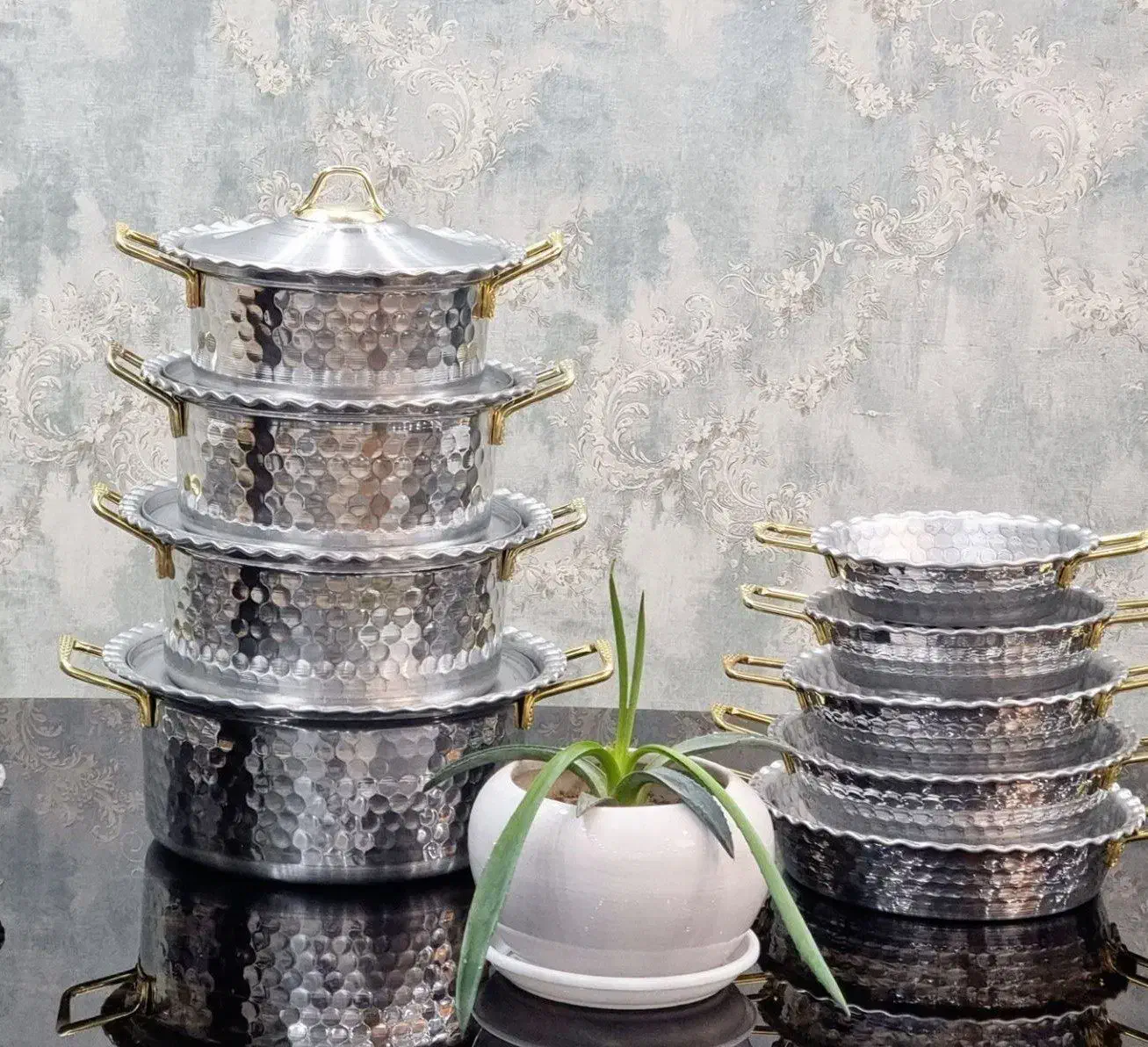 رو فرشی ارسال از گناوه|روفرشی|زاهدان, |دیوار