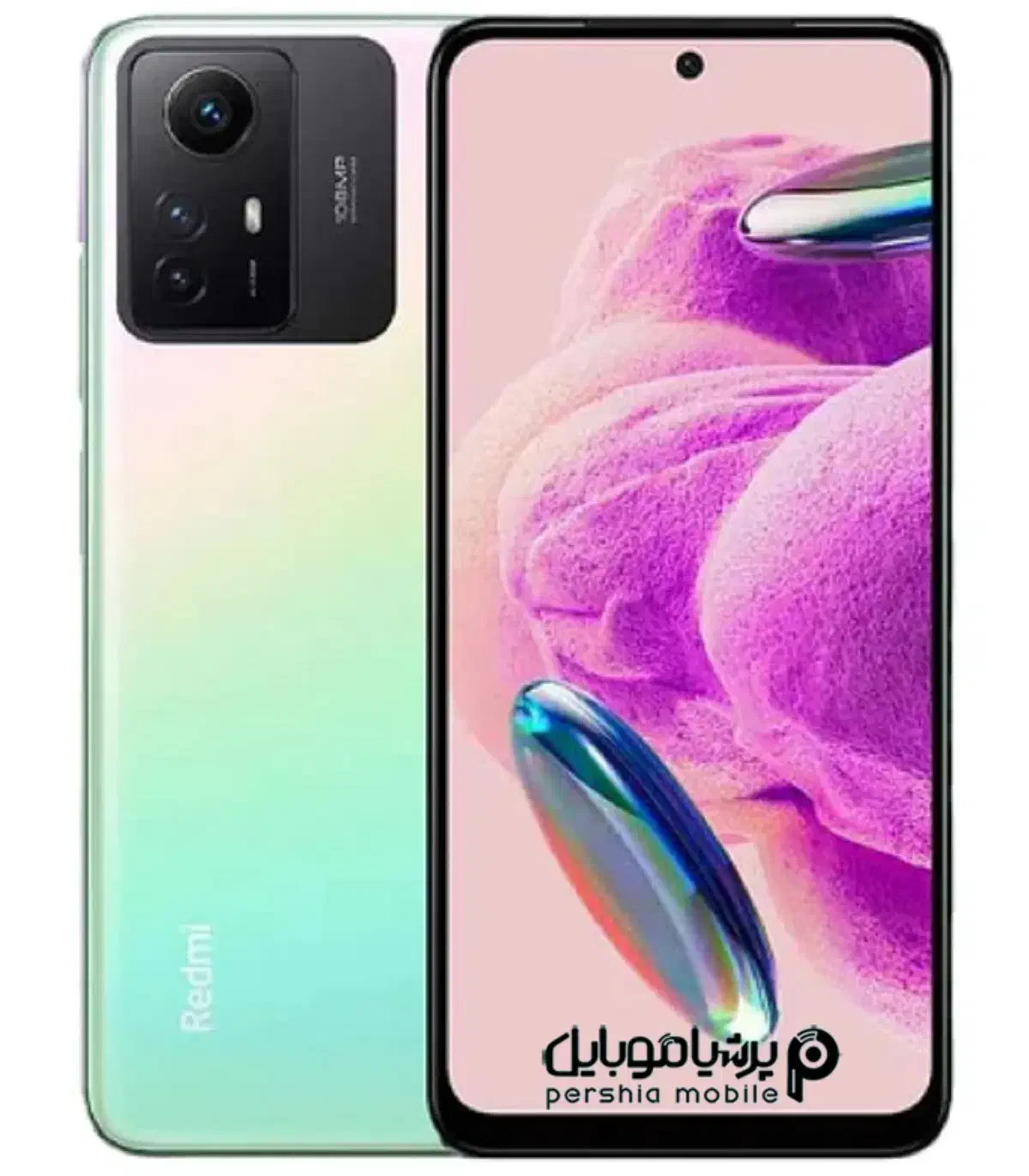 noti12s|موبایل|اشنویه, |دیوار