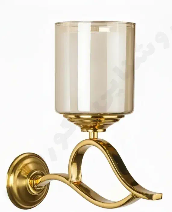 لوستر حبابی|لوستر و چراغ آویز|تهران, مسعودیه|دیوار