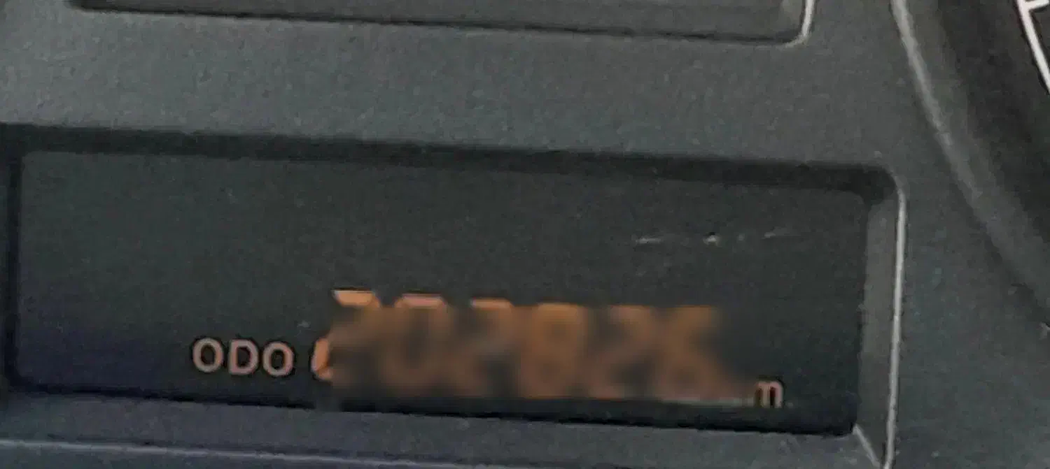 پژو ۴۰۵ مدل ۹۵|خودرو سواری و وانت|دهدشت, |دیوار