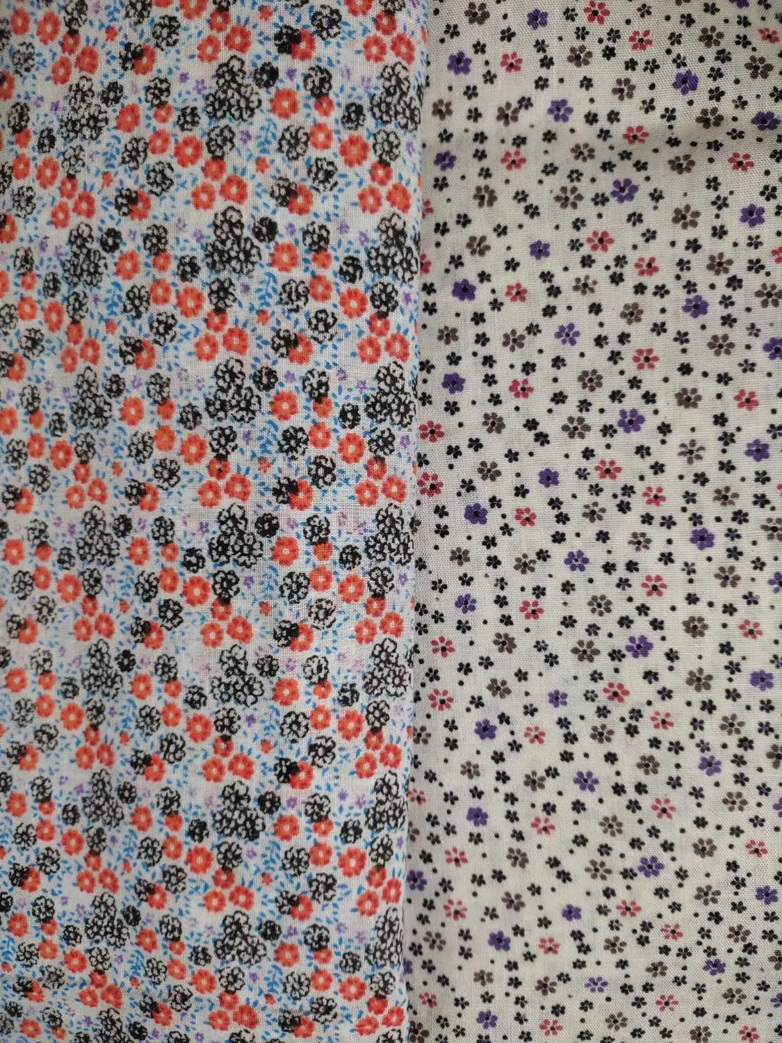 چادرنماز و پارچه|لباس|یزد, |دیوار