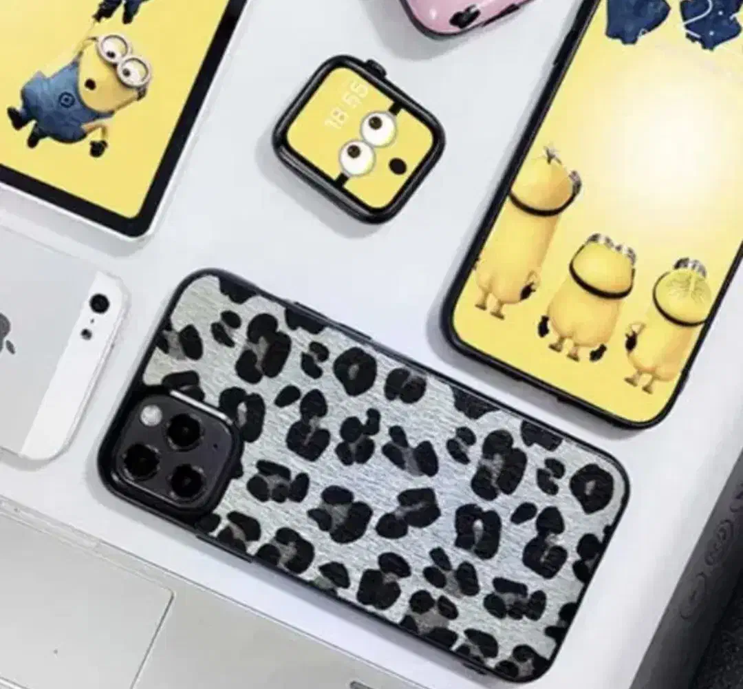 قاب a06.j7 .a31|لوازم جانبی موبایل و تبلت|قم, باغ شریفی|دیوار