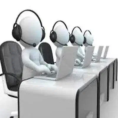 کارشناس فروش تلفنی|استخدام بازاریابی و فروش|کرج, شهرک فهمیده|دیوار