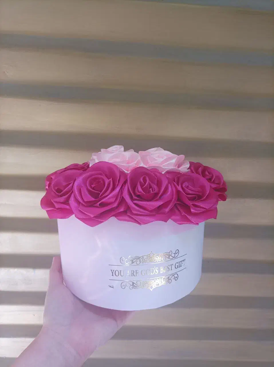 گلهای زیبا|گل مصنوعی|بندر انزلی, سامانسر|دیوار