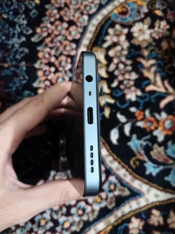 c61|موبایل|زاهدان, |دیوار
