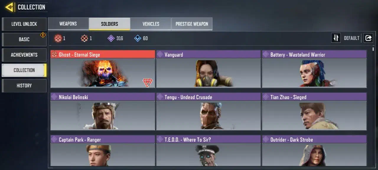 کالاف|کنسول، بازی ویدئویی و آنلاین|شیراز, تندگویان|دیوار