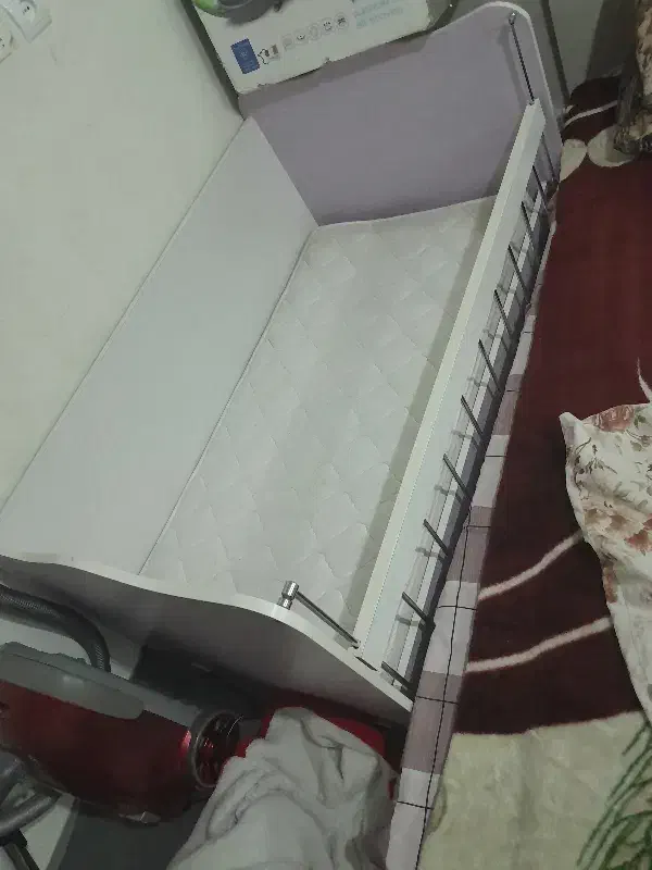 سرویس کمد|اسباب و اثاث بچه|مشکیندشت, |دیوار