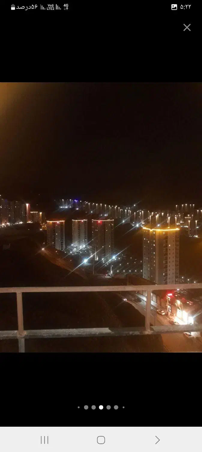 پردیس فاز۱۱ دو خوابه زون ۱  100 ودیعه 12 اجاره|اجارهٔ آپارتمان|پردیس, فاز ۱۱|دیوار