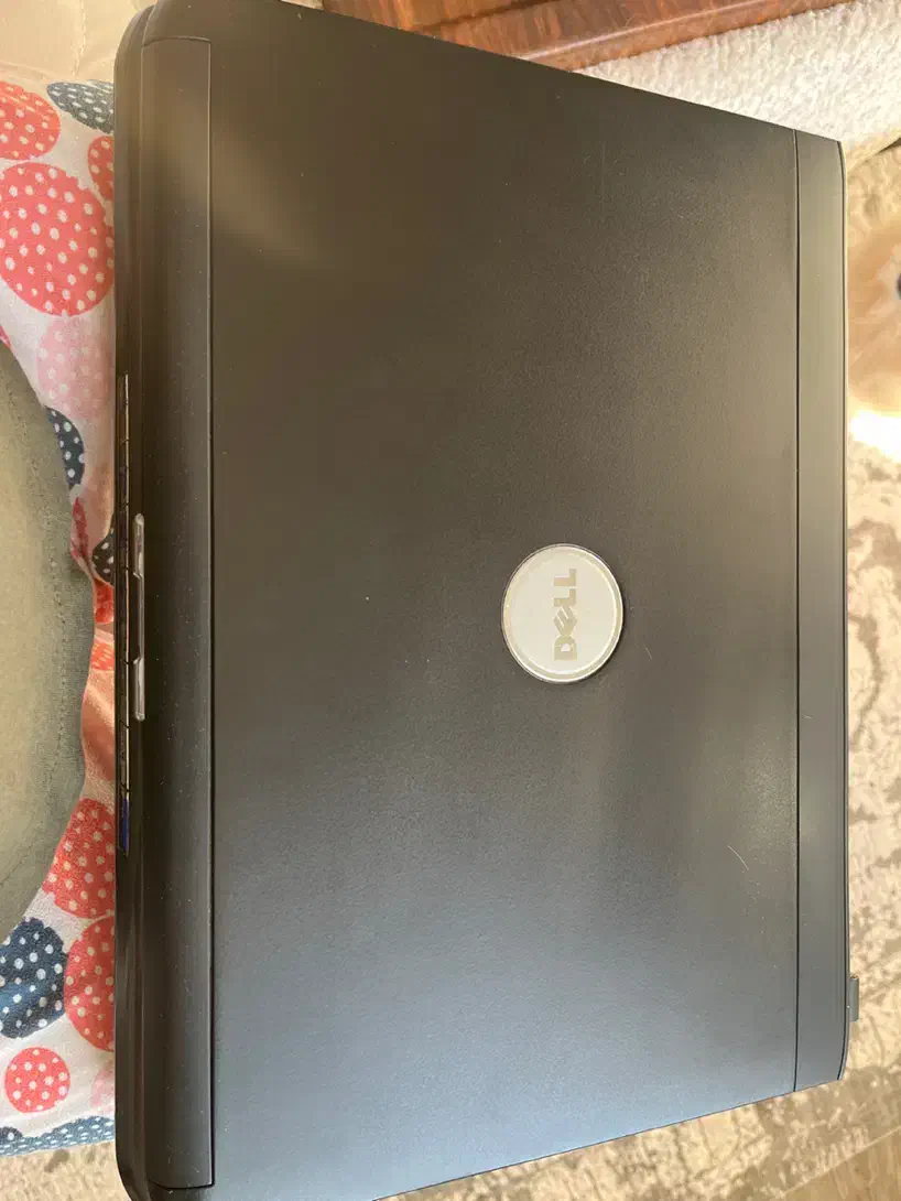 ۲عدد لپ تاپ کاملا سالم|رایانه همراه|تهران, آهنگ|دیوار