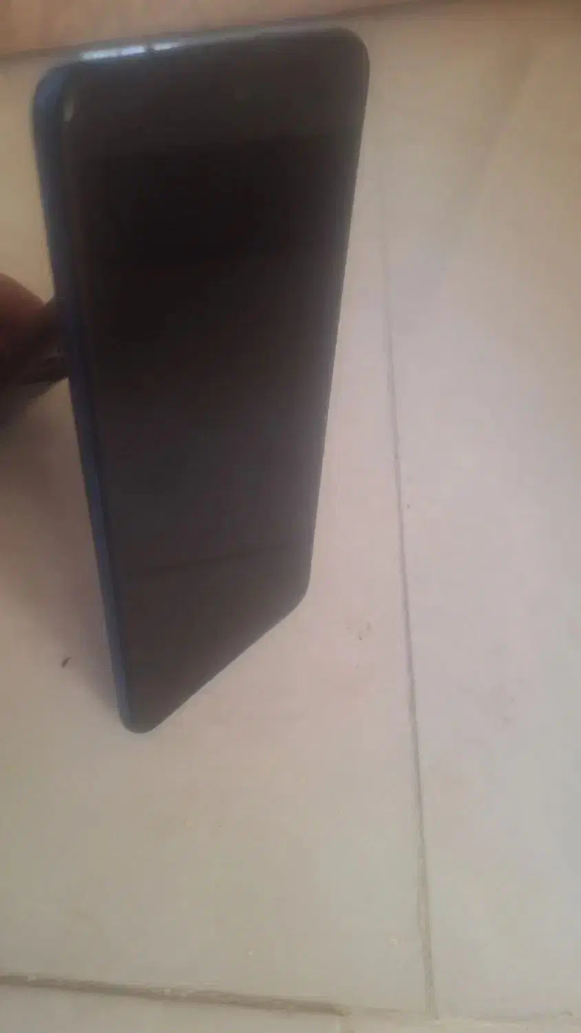 پوکو x3 پرو|موبایل|گلبهار, شهر جدید گلبهار|دیوار