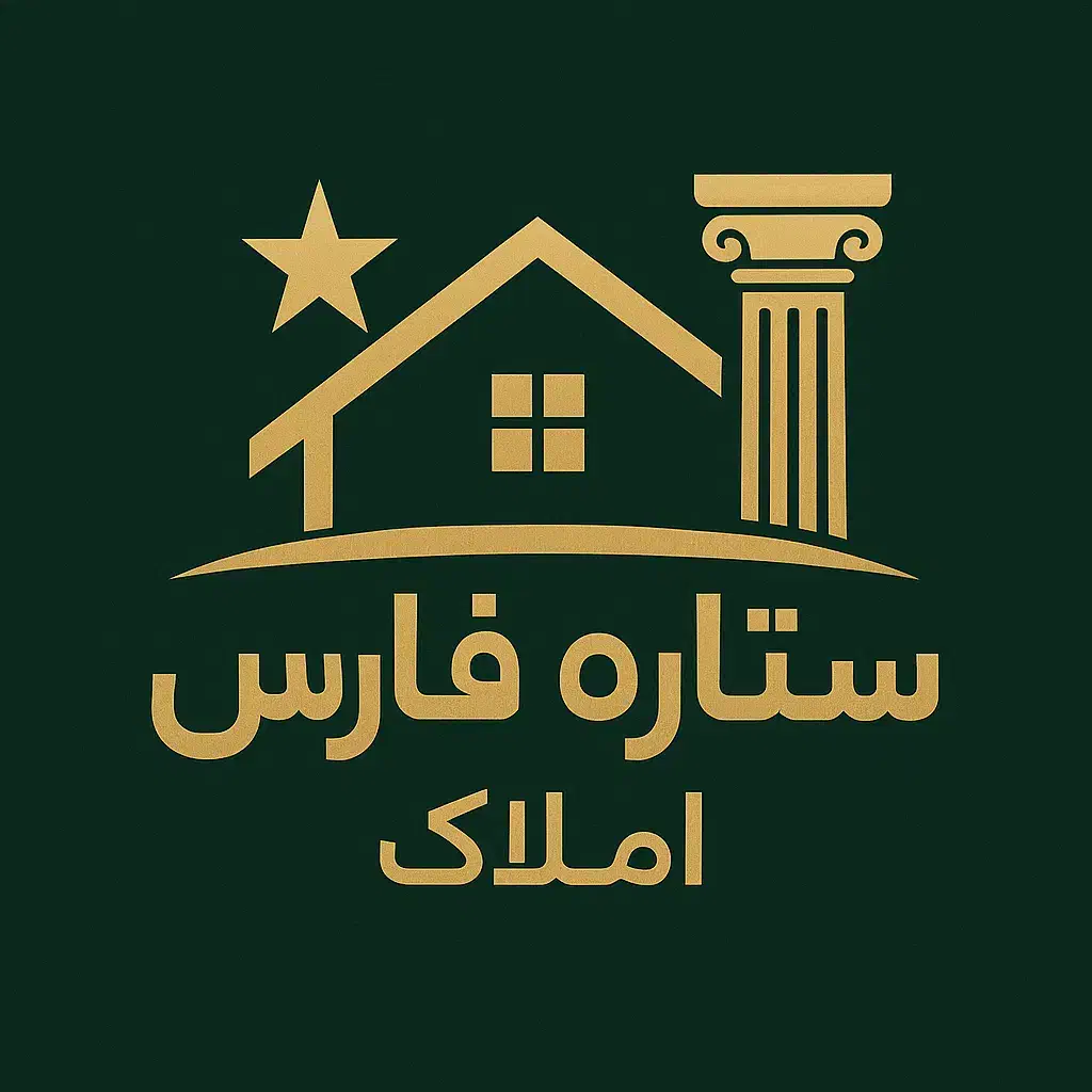 رهن و یا رهن و اجاره آپارتمان یک خواب|اجارهٔ آپارتمان|شیراز, مسلم|دیوار