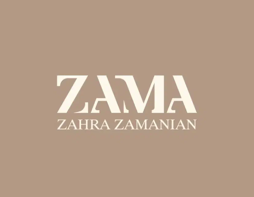 دوزنده و خیاط|استخدام صنعتی، فنی، مهندسی|ساری, |دیوار