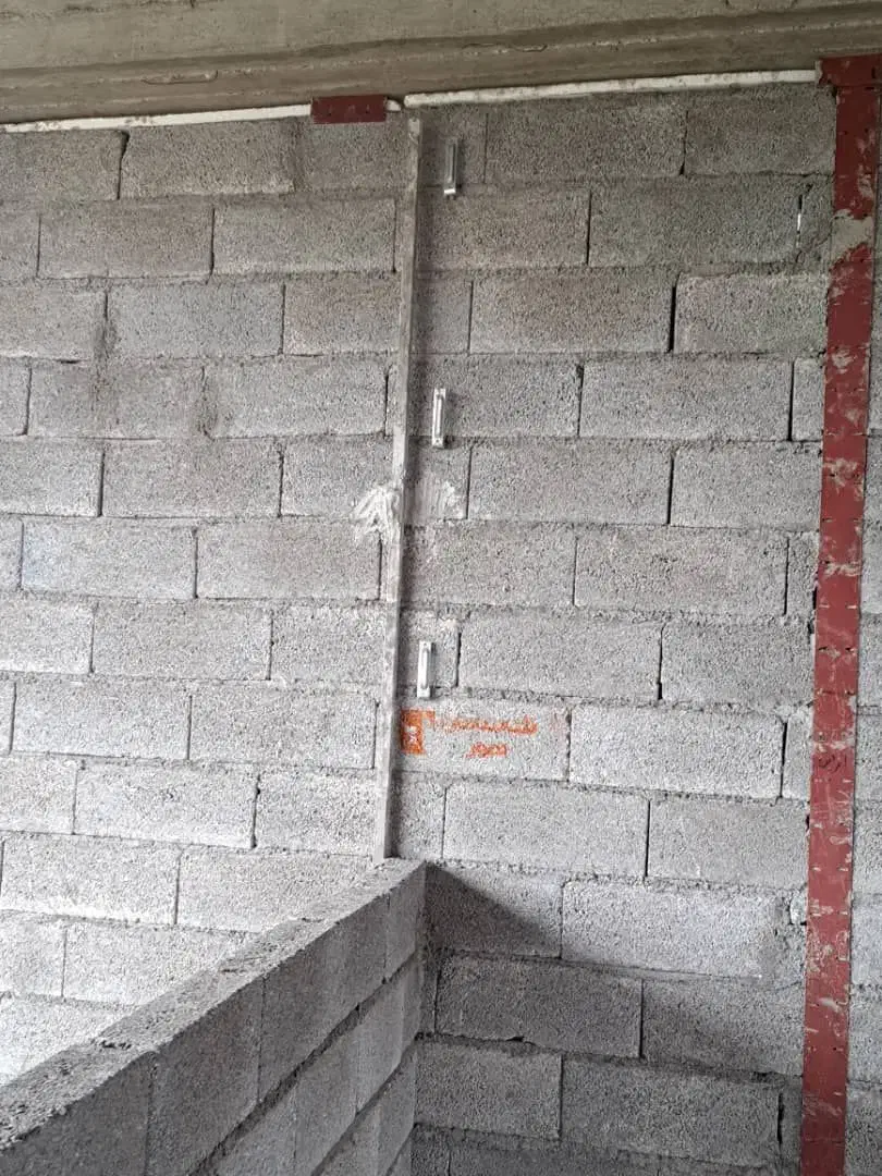 بنائی|خدمات پیشه و مهارت|تبریز, |دیوار