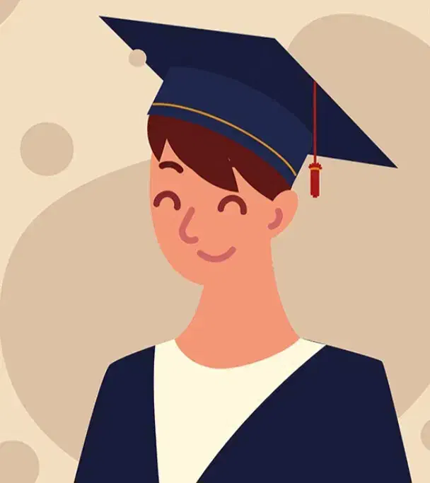 نیاز به مربی دانشجو|استخدام آموزشی|بوشهر, |دیوار