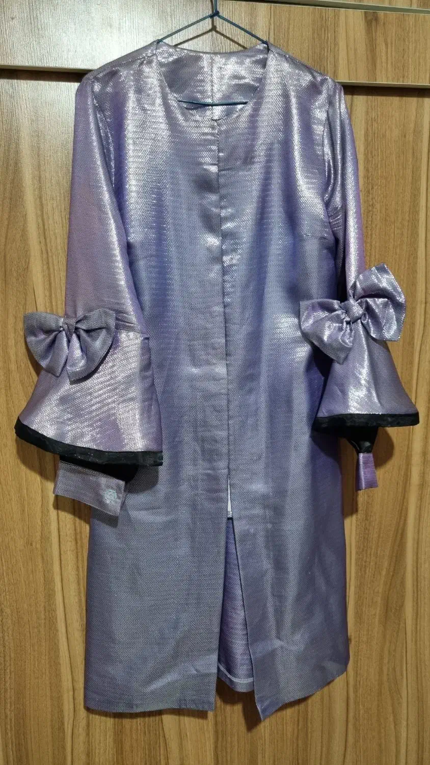 مانتو مجلسی|لباس|تبریز, |دیوار