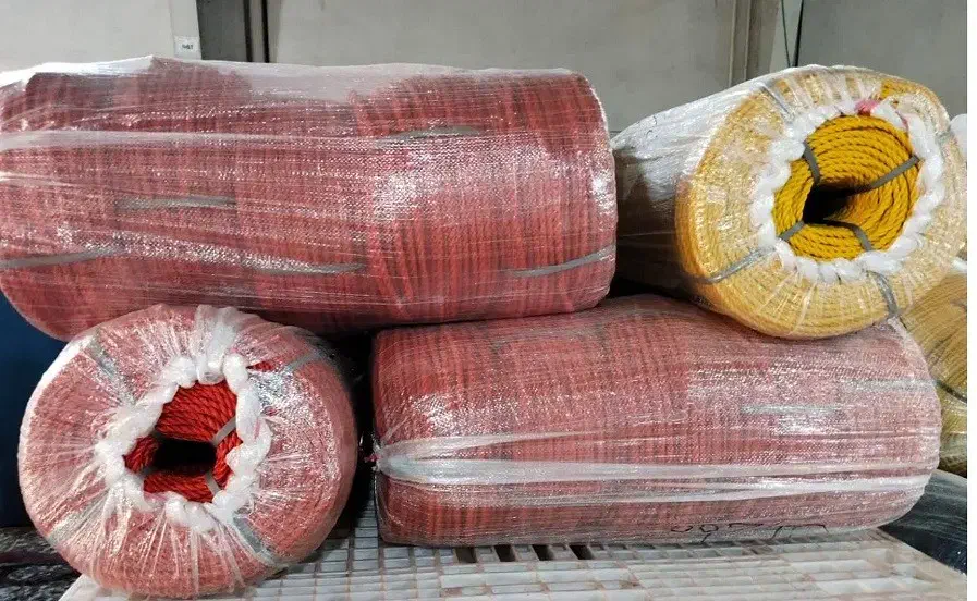 طناب|عمده‌فروشی|رشت, دیلمان|دیوار