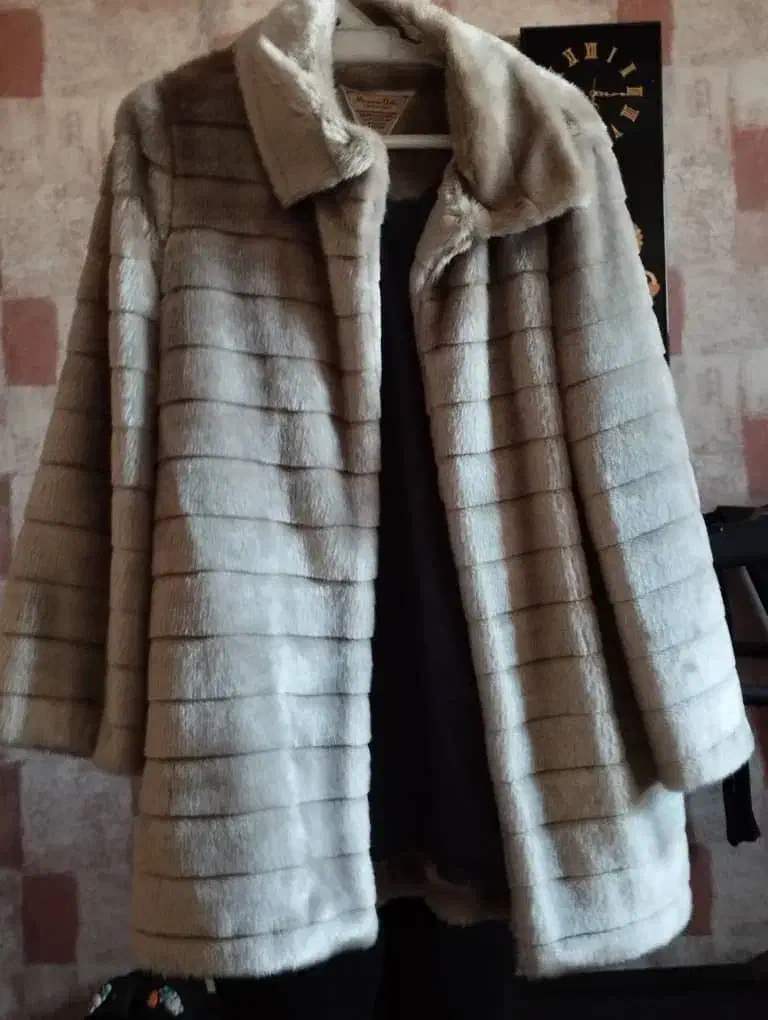 لباس|لباس|مشهد, ویلاشهر|دیوار