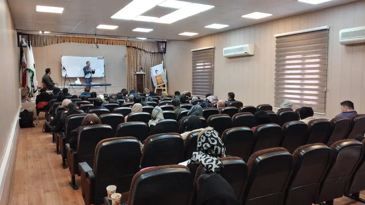 آموزش حجامت زالو|خدمات آموزشی|تهران, پامنار|دیوار