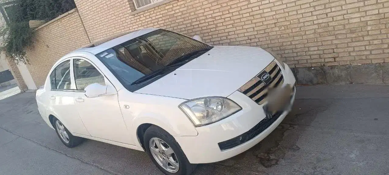 mwm530|خودرو سواری و وانت|کرمان, |دیوار