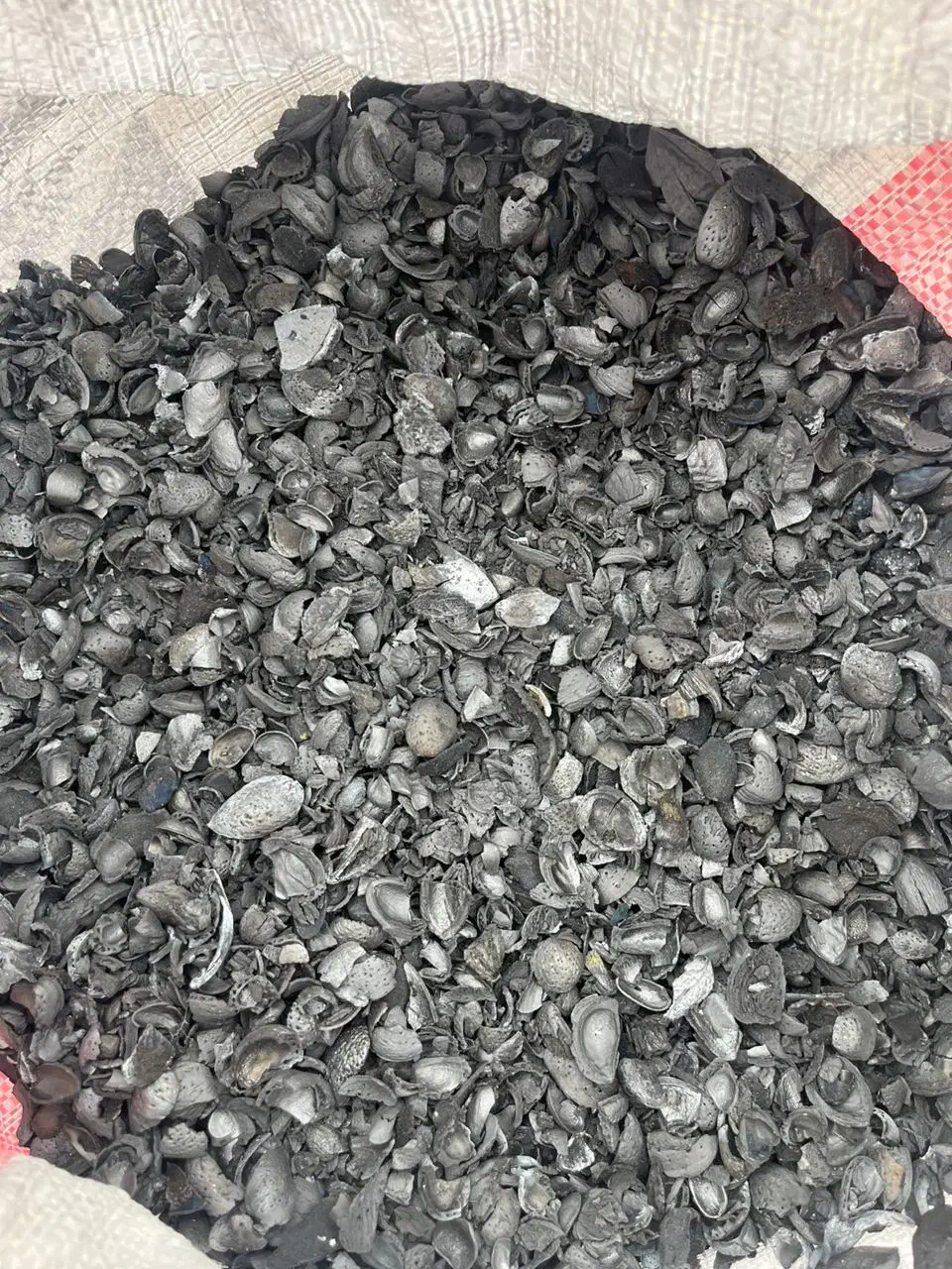 کربن پستهو بادام|عمدهفروشی|شریفآباد, |دیوار