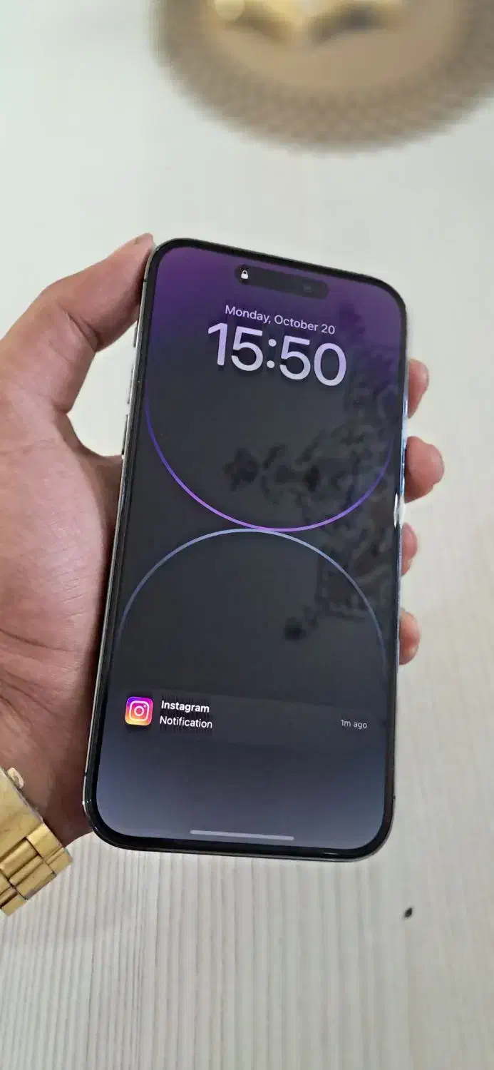 iphone14 pro max|موبایل|بروجرد, |دیوار