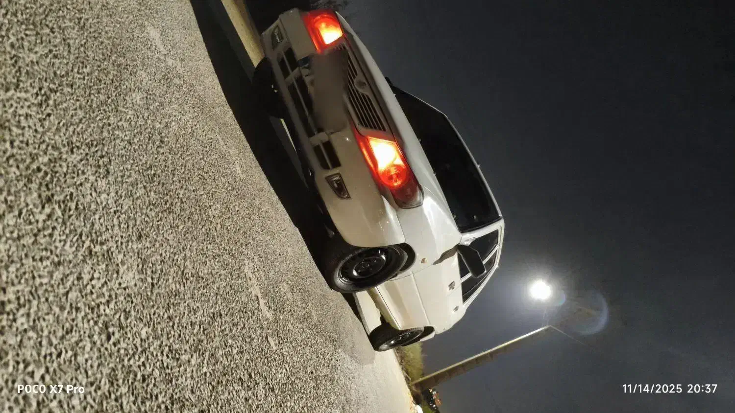 پراید 132  98|خودرو سواری و وانت|اهواز, کوی مهدیس|دیوار