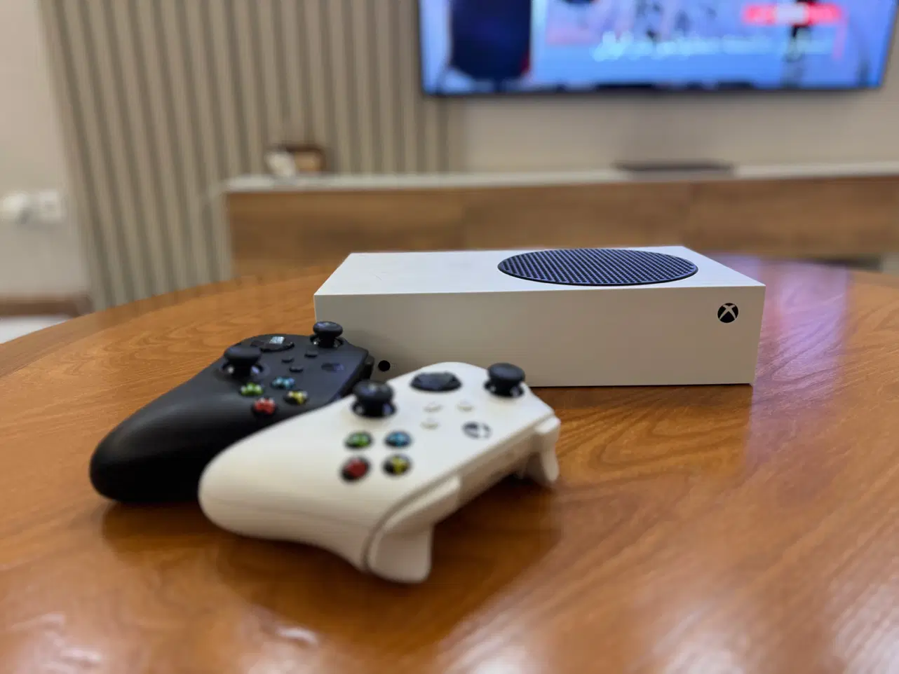 Xbox seris|کنسول، بازی ویدئویی و آنلاین|همدان, |دیوار