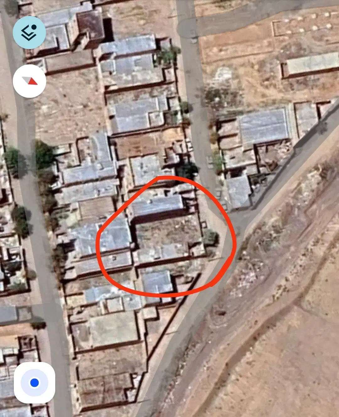 زمین 250متر باغسنگان با امتیاز آب دهنه ده متر|فروش زمین و ملک کلنگی|تربت جام, باغ سنگان سفلی|دیوار