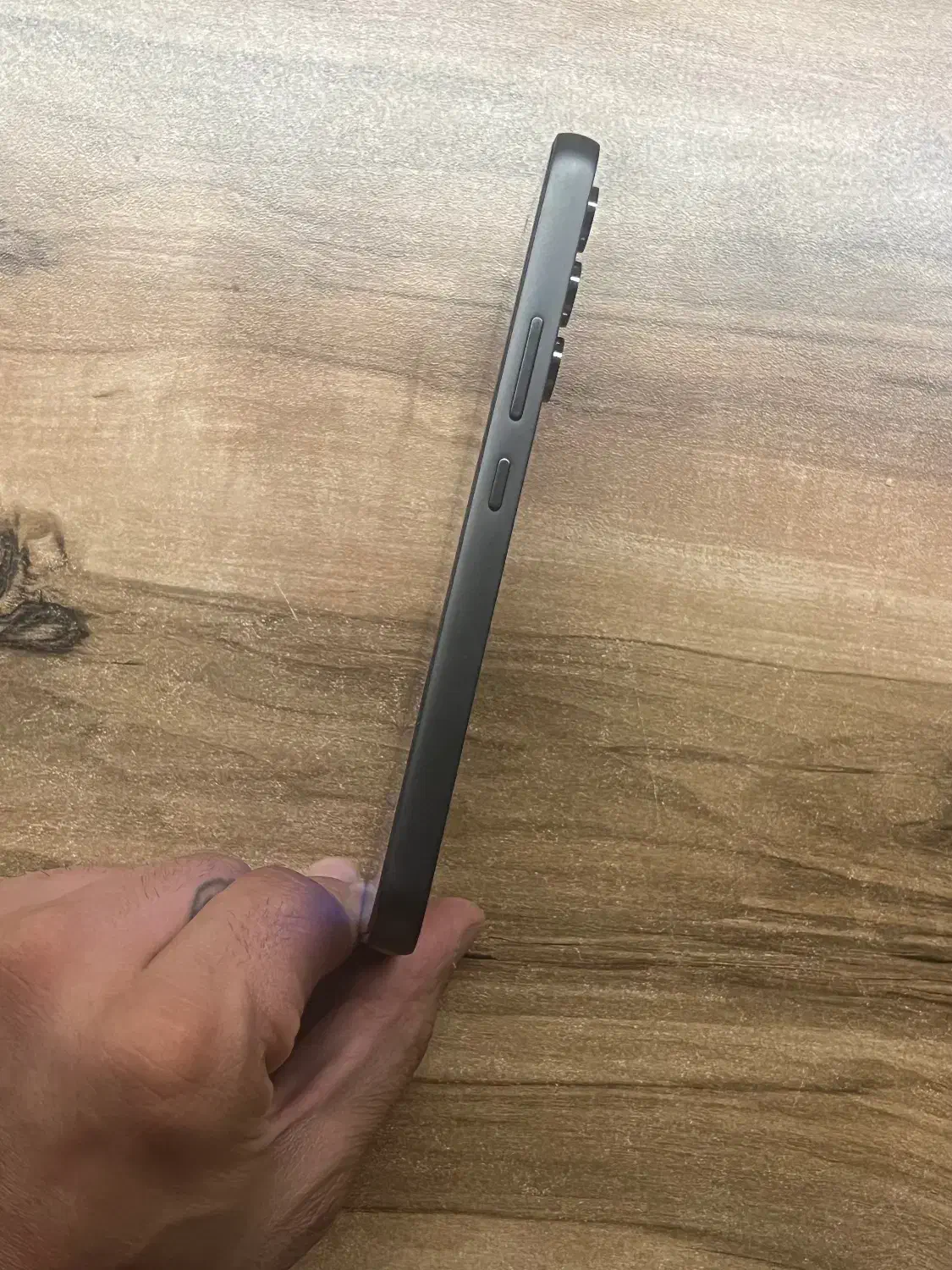 سامسونگ A54 ۱۲۸گیگ|موبایل|تهران, حسین‌آباد|دیوار