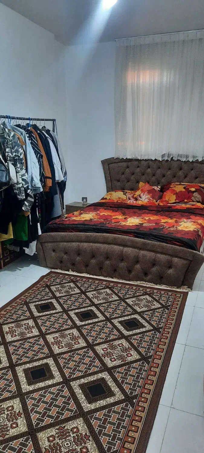 رهن واجاره منزل مسکونی|اجارهٔ آپارتمان|شیراز, شهرک کوشکک|دیوار