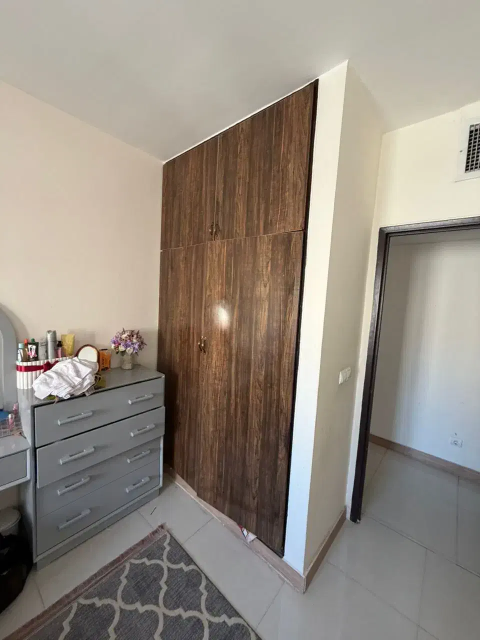 مجتمع پرنیان فاز۳،۴ اندیشه ۲خوابه ۸۳متر فوق‌العاده|اجارهٔ آپارتمان|اندیشه, پرنیان|دیوار