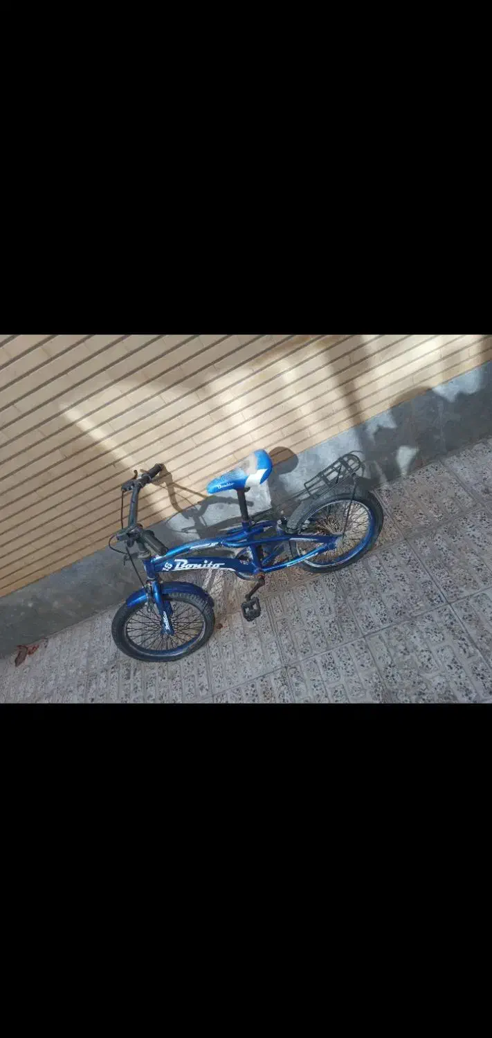 دوچرخه|دوچرخه، اسکیت، اسکوتر|مرند, |دیوار