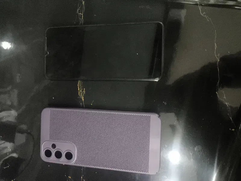 سامسونگ a05s|موبایل|کرج, اسدآباد|دیوار