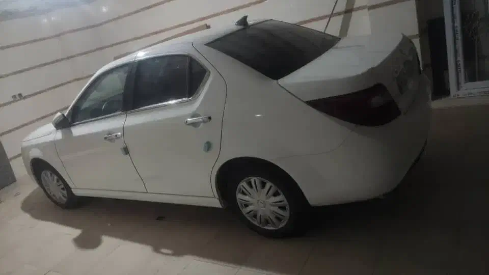 دنا پلاس 1404|خودرو سواری و وانت|ایرانشهر, |دیوار