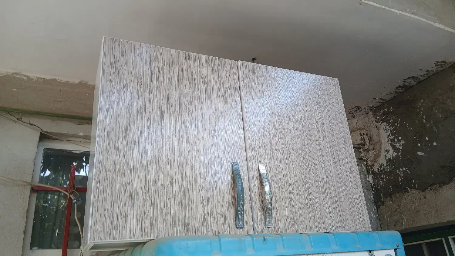 کابینت|مبلمان خانگی و میز عسلی|الوند, |دیوار