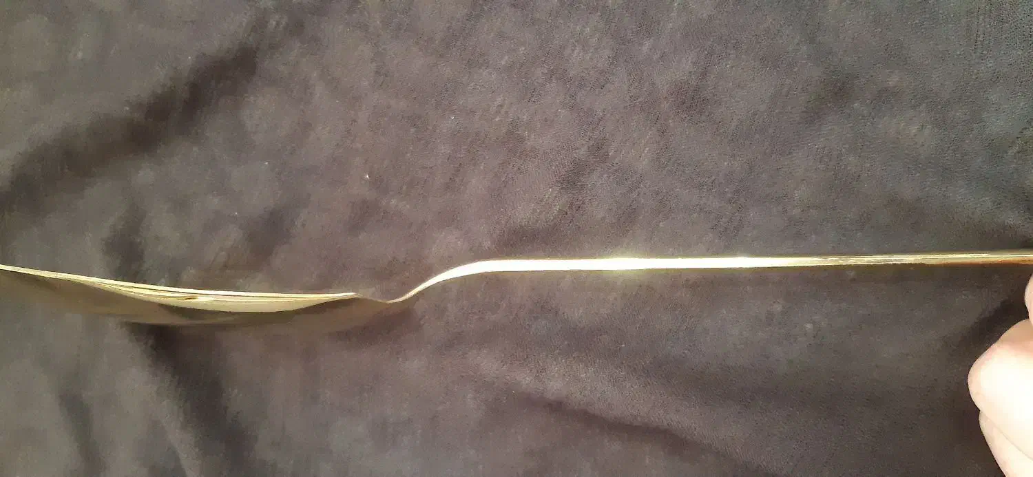 کفگیر لایف اسمایل|ظروف سرو و پذیرایی|قزوین, |دیوار