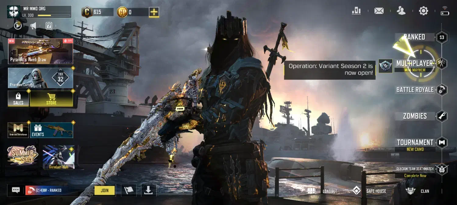 کالاف ندای وظیفه|کنسول، بازی ویدئویی و آنلاین|تهران, ولنجک|دیوار