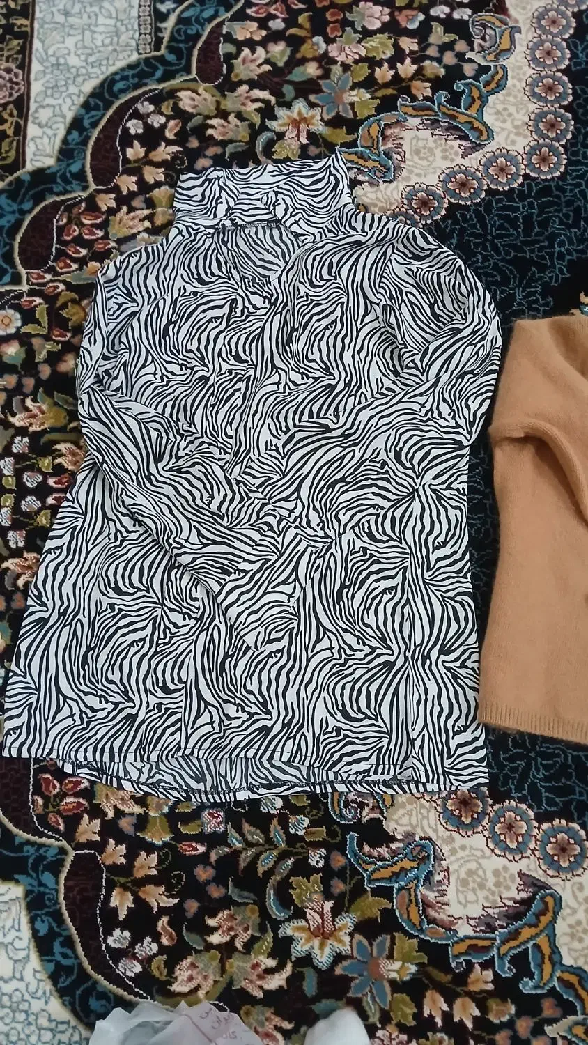 هرکدام ۲۵۰|لباس|بومهن, |دیوار