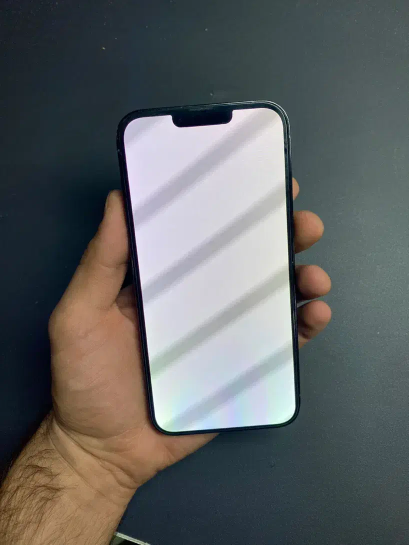 تعمیرات موبایل ( اقساطی )|خدمات رایانهای و موبایل|مشهد, فرهنگیان (شهرک غرب)|دیوار