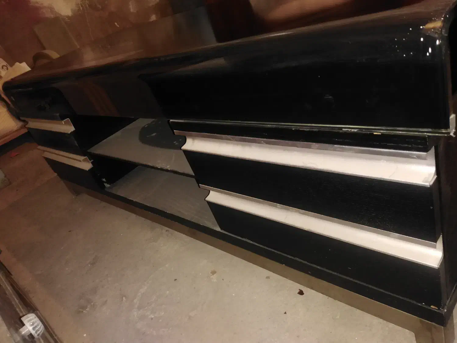 میز تلویزیون|میز تلویزیون|سراب, |دیوار