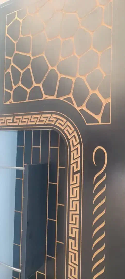 تخت|تخت و سرویس خواب|مراغه, |دیوار