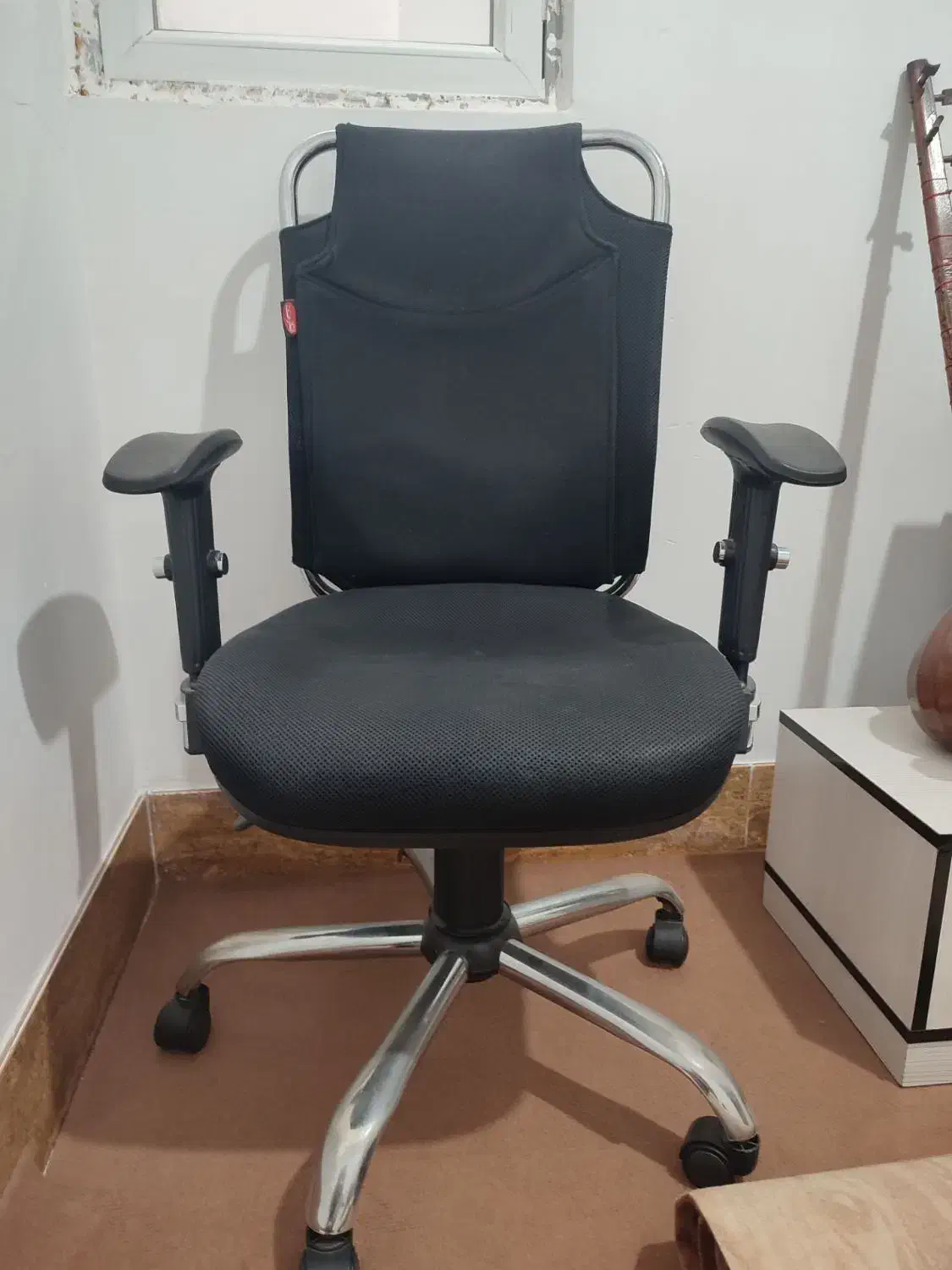 خانه و اشپزخانه|صندلی و نیمکت|شاهرود, |دیوار