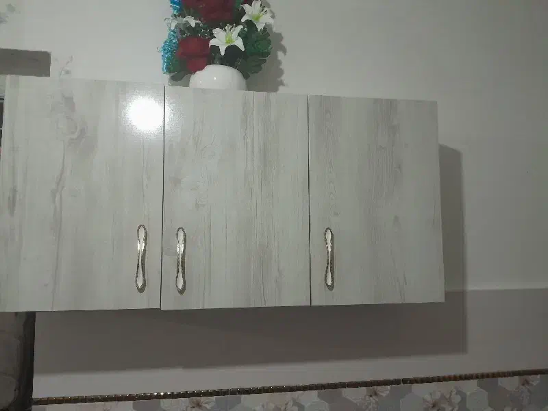 تجهیزات آشپزخانه|آب‌چکان و نظم‌دهنده ظروف|اهر, |دیوار