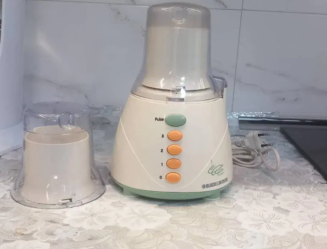 حراج وسایل منزل|حراج|اندیشه, شهرک کوثر|دیوار