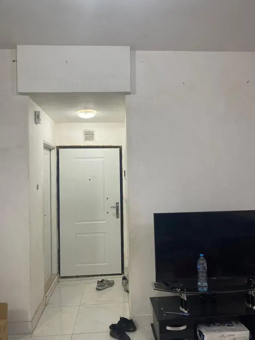 آپارتمان تازه ساخت زیر قیمت زدم تا زودتر فروش بشه|فروش آپارتمان|مشهد, نوده|دیوار