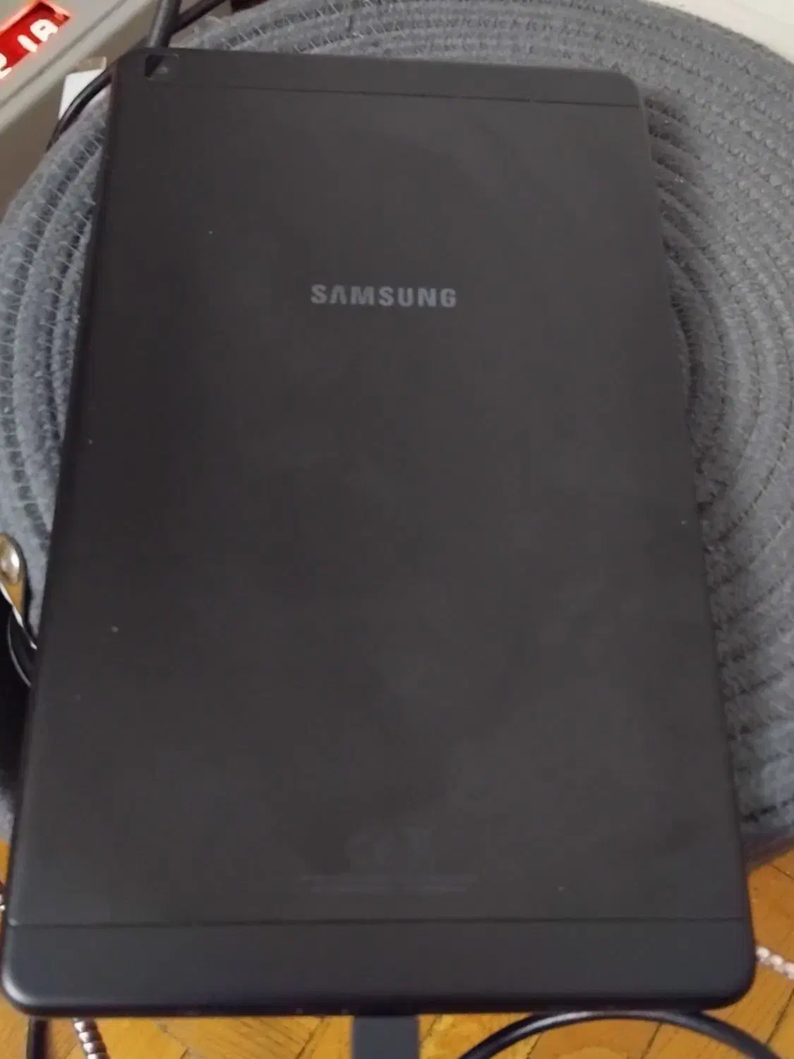 تبلت سامسونگ|تبلت|تهران, دبستان|دیوار