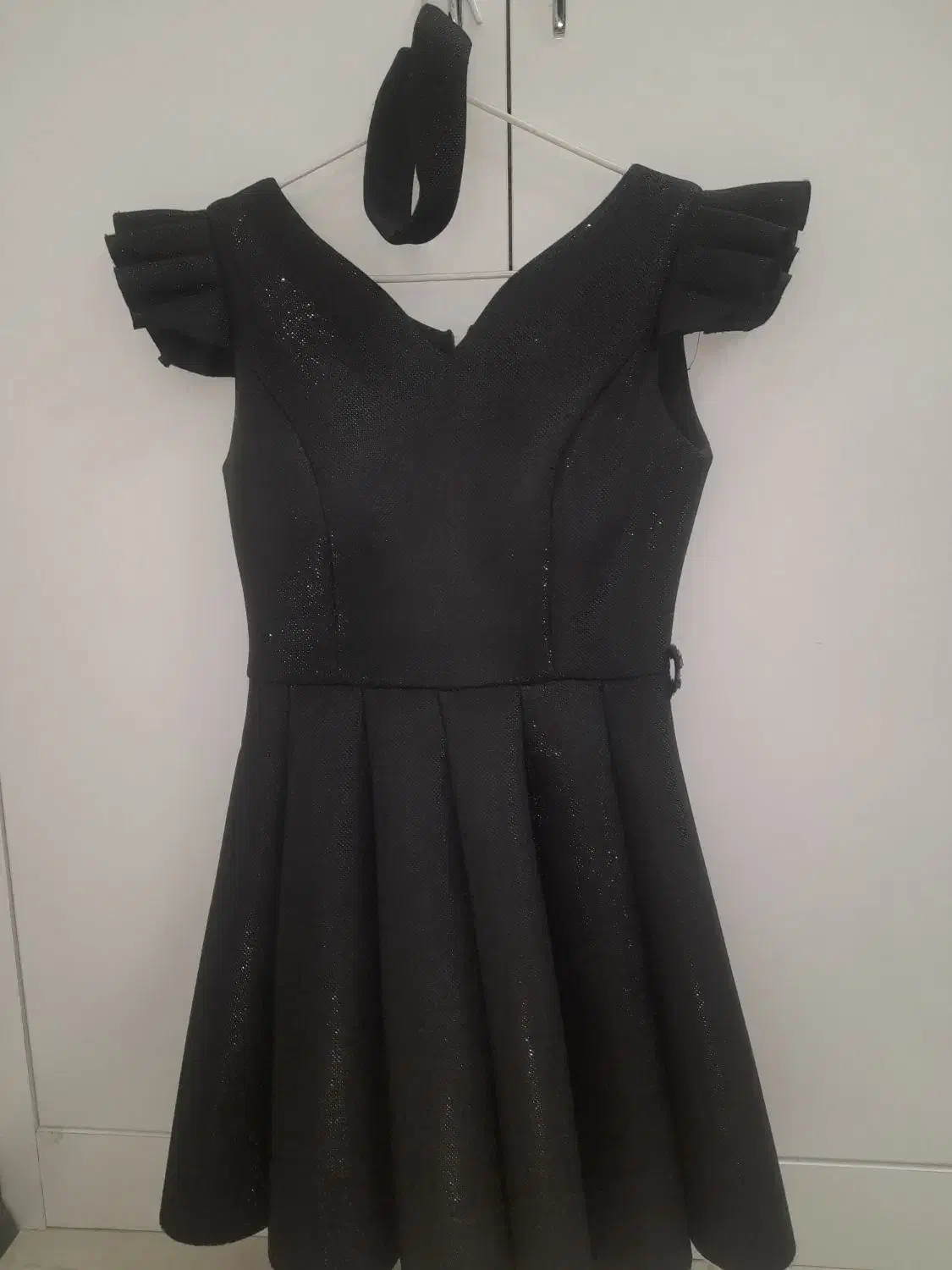 لباس مجلسی نو دخترانه|لباس|خمینیشهر, |دیوار