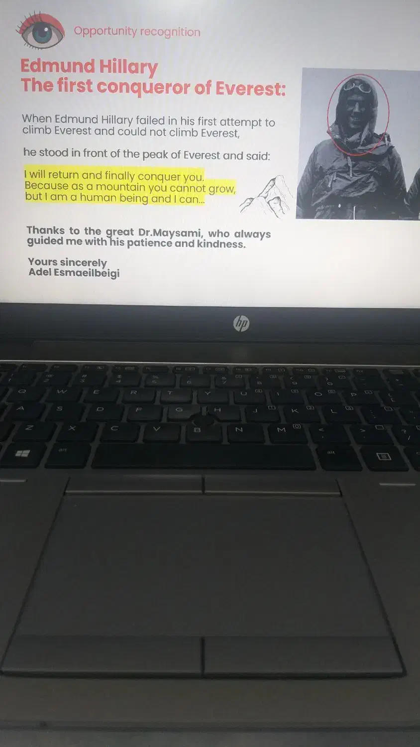 لپ تاپ HP 850 G2|رایانه همراه|تهران, ستارخان|دیوار