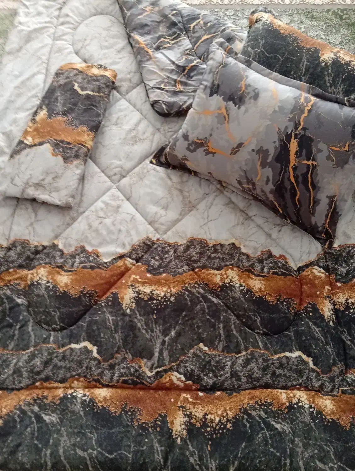 روتختی یک نفره|سرویس روتختی|تربت‌حیدریه, سرمحله|دیوار