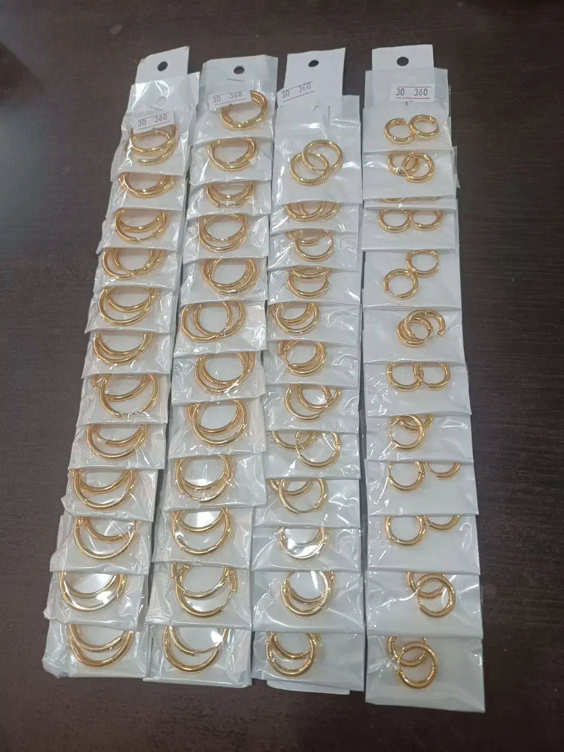 حراج بدلیجات زیر قیمت خرید|بدلیجات|گرگان, |دیوار